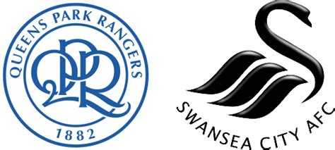 QPR vs Swansea prediction, Odds and Betting Tips 21/01/2023.